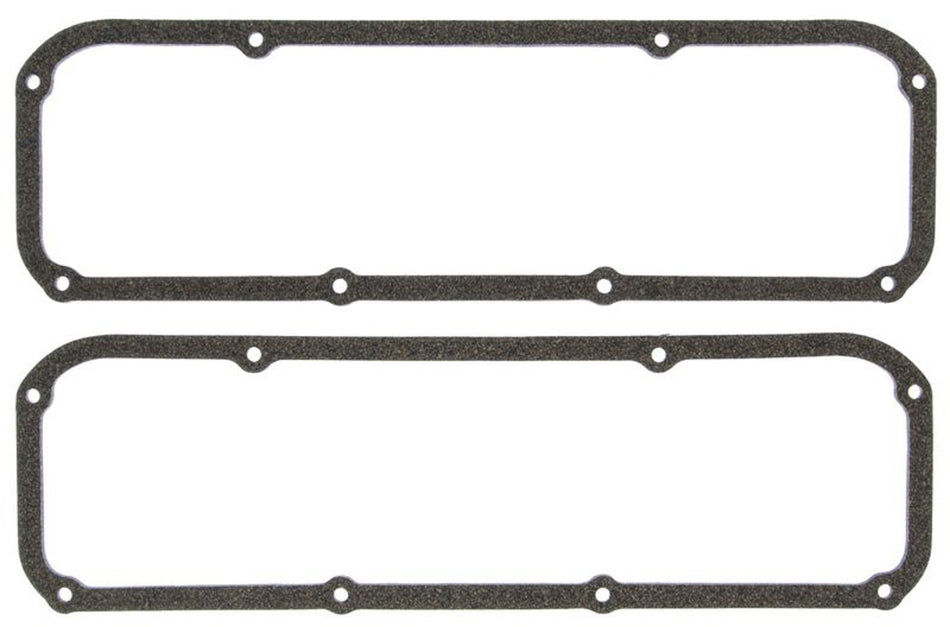 Valve Cover Gasket Set SBF 351C-400 .125 Thick