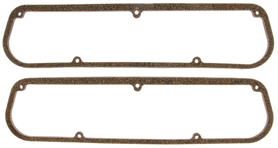 Valve Cover Gasket Set 15-17 Ford 5.0L