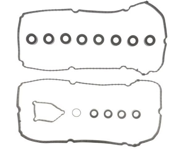 Valve Cover Gasket Set 18-24 Ford 5.0L