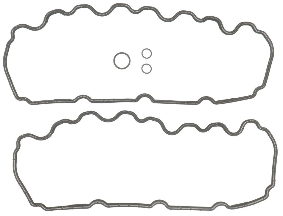 Valve Cover Gasket Set 20-22 Ford 7.3L