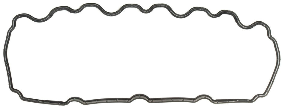 Valve Cover Gasket 20+ Ford 7.3L