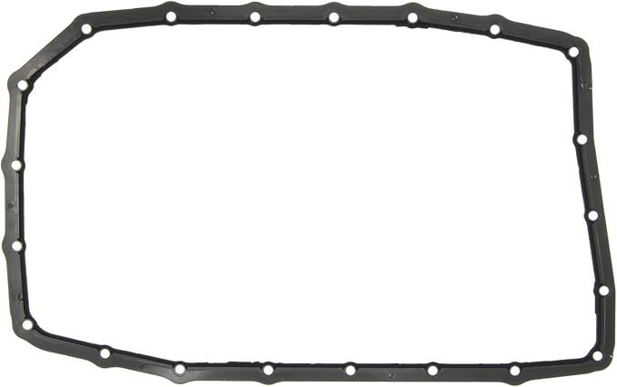 Auto Trans Gasket 16-17 Ford 6R80