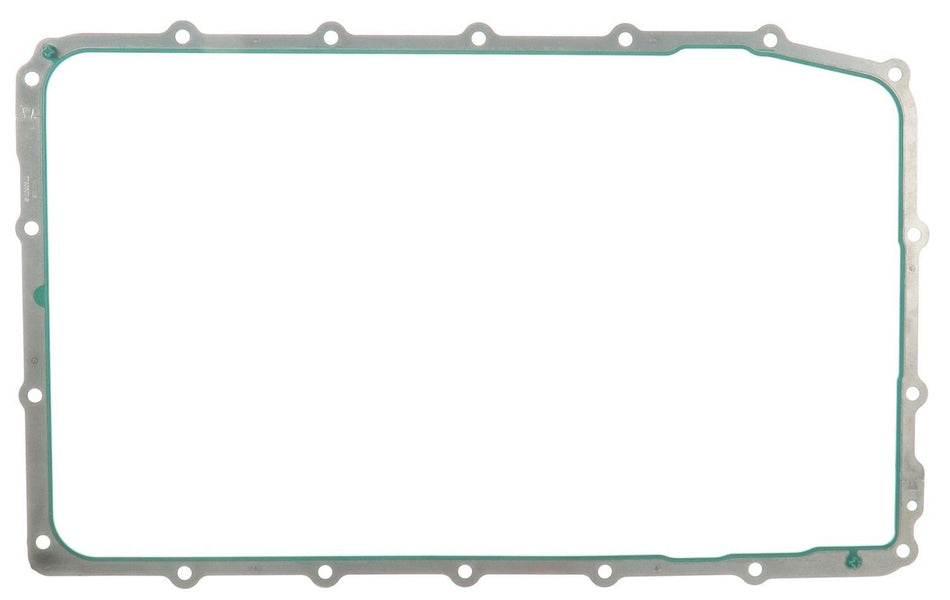 Auto Trans Gasket 18-24 10R60 10R80