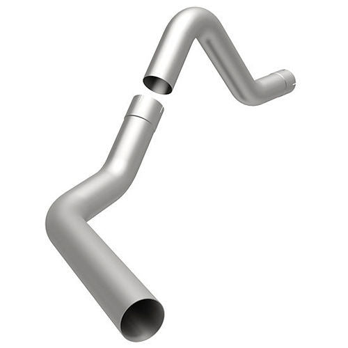 Exhaust Tailpipe 03-04 Ram 2500/3500 5.9L