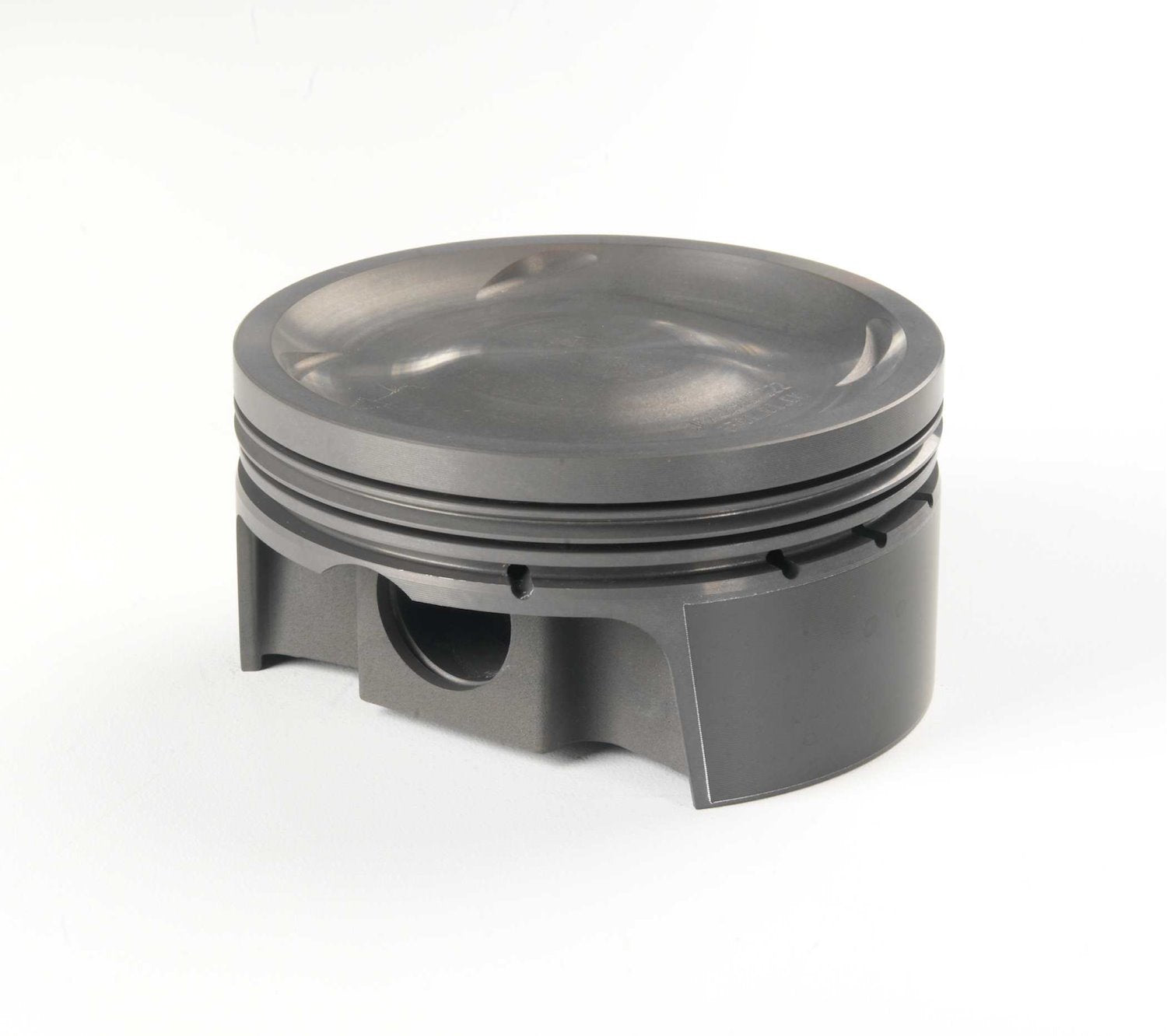 Subaru PowerPack Piston Set  99.50mm Bore EJ25
