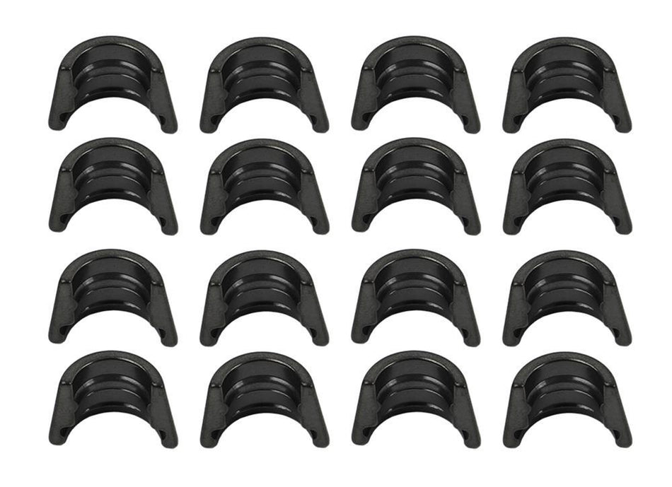 11/32 10-Deg Valve Locks Bead-Loc Style