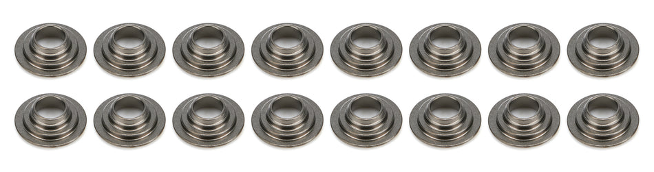 1.324  Dia Valve Spring Retainer Set 10-Deg