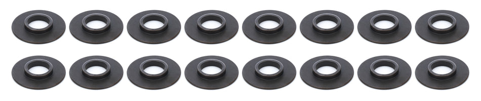 1.580 Spring Cups