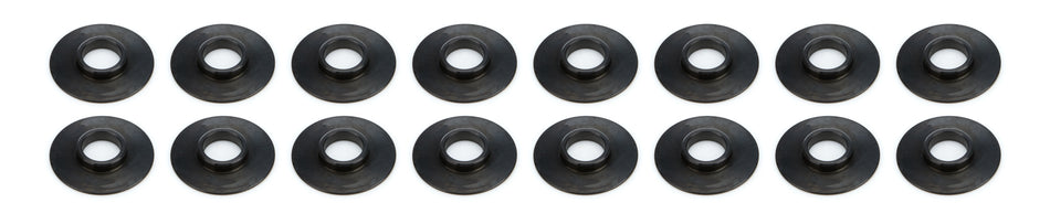 1.550 Valve Spring Locators