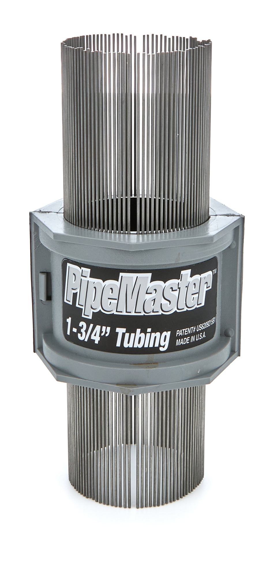 Pipemaster 1-3/4in OD Tube