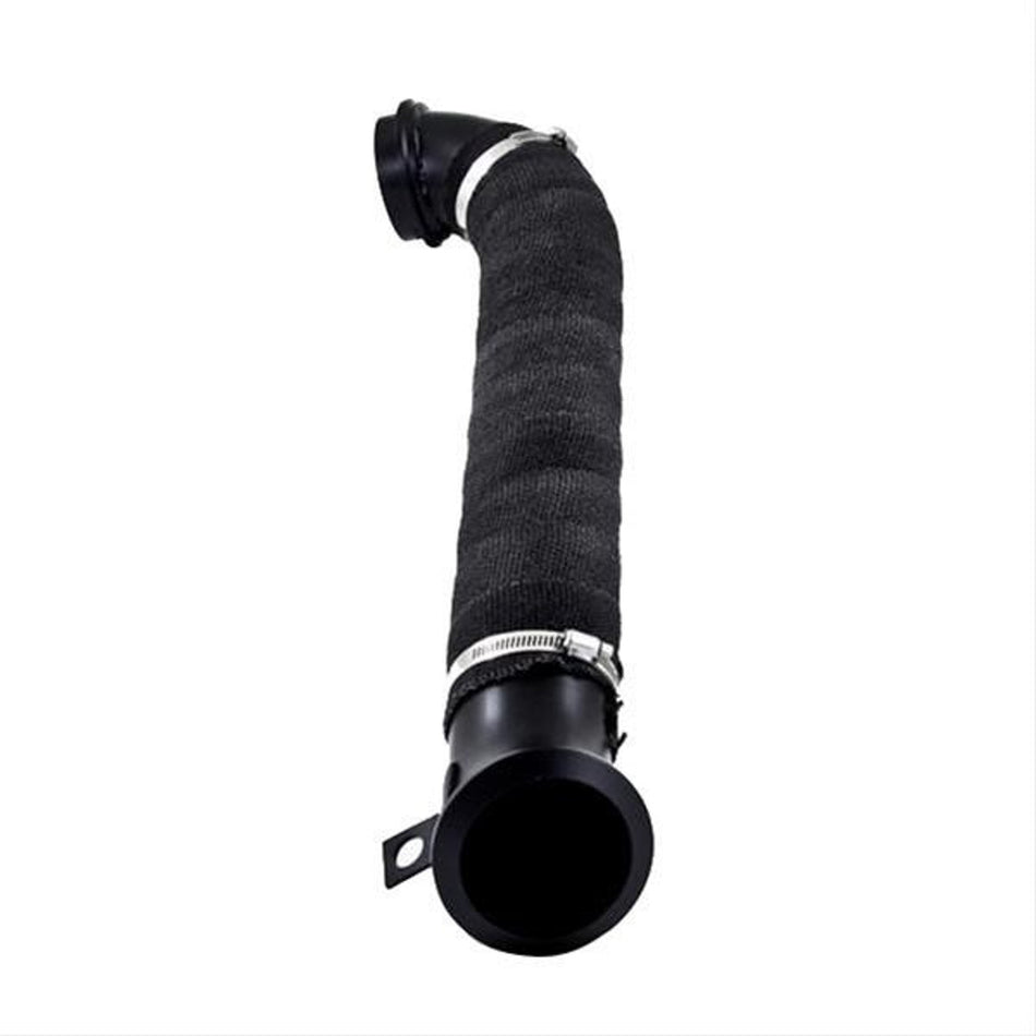 04-10 GM 6.6L  3in Down Pipe
