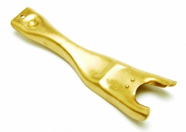 64-73 SBF Clutch Fork