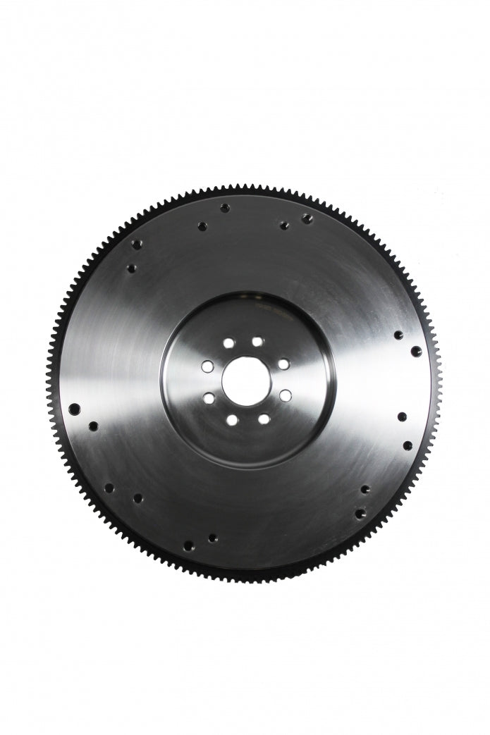 Mopar SFI Steel Flywheel 130-Tooth 340-360 64-03