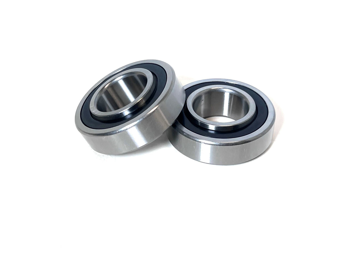 Axle Bearing - Big Ford Olds/Pontiac 1.531 ID