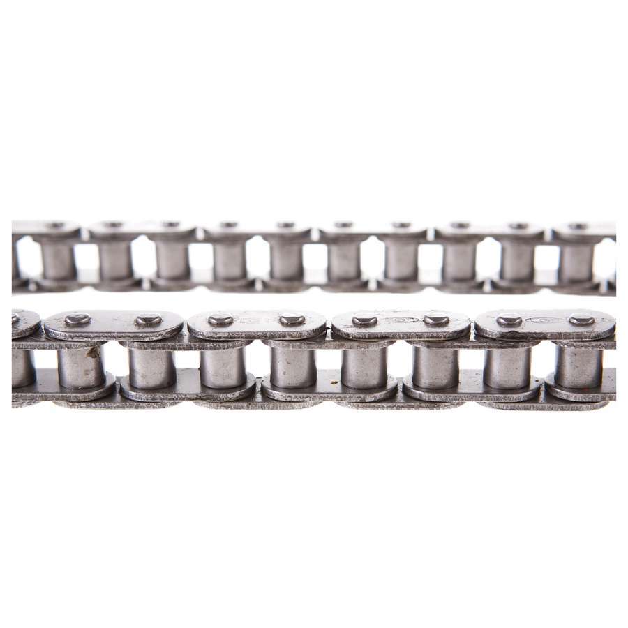 SBC Timing Chain 1985-2002