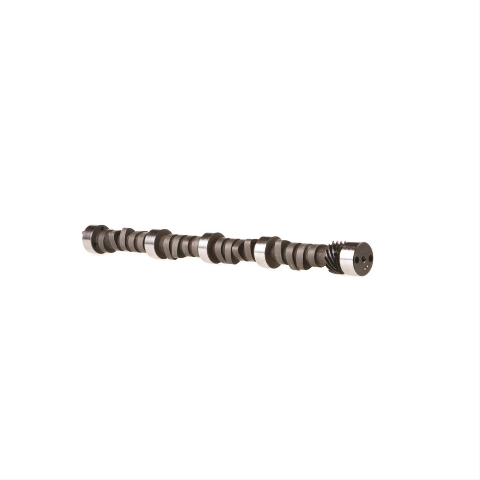 SBC Hyd Camshaft .401/.410