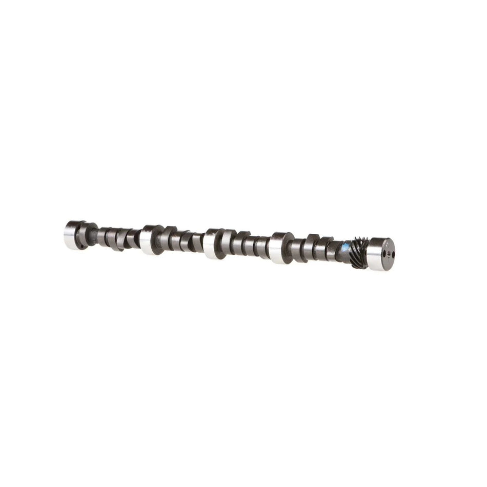 SBC Hyd Camshaft .447/.447