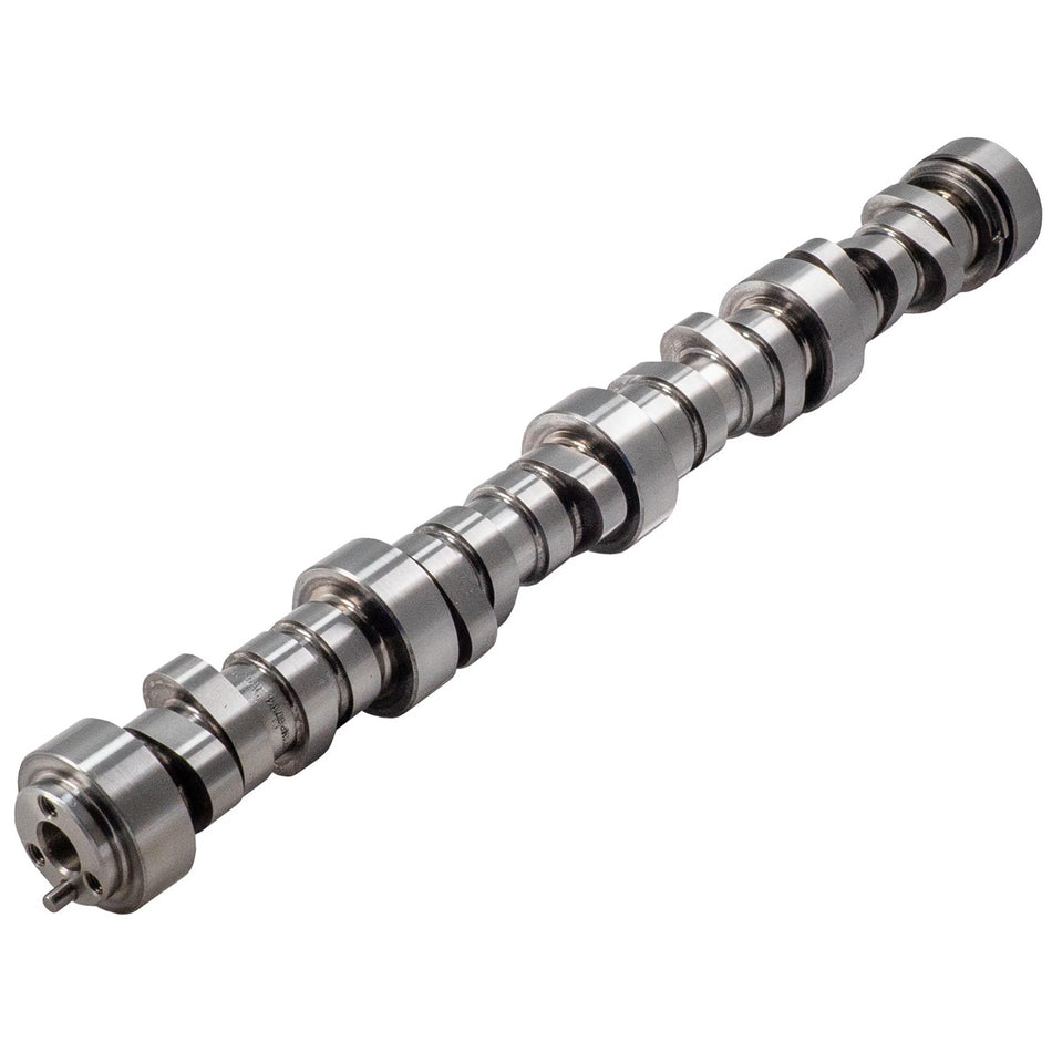 GM LS Hyd Roller Cam .553/.553