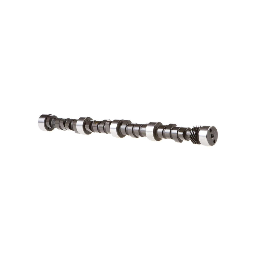 BBC Hyd Camshaft .476/.496