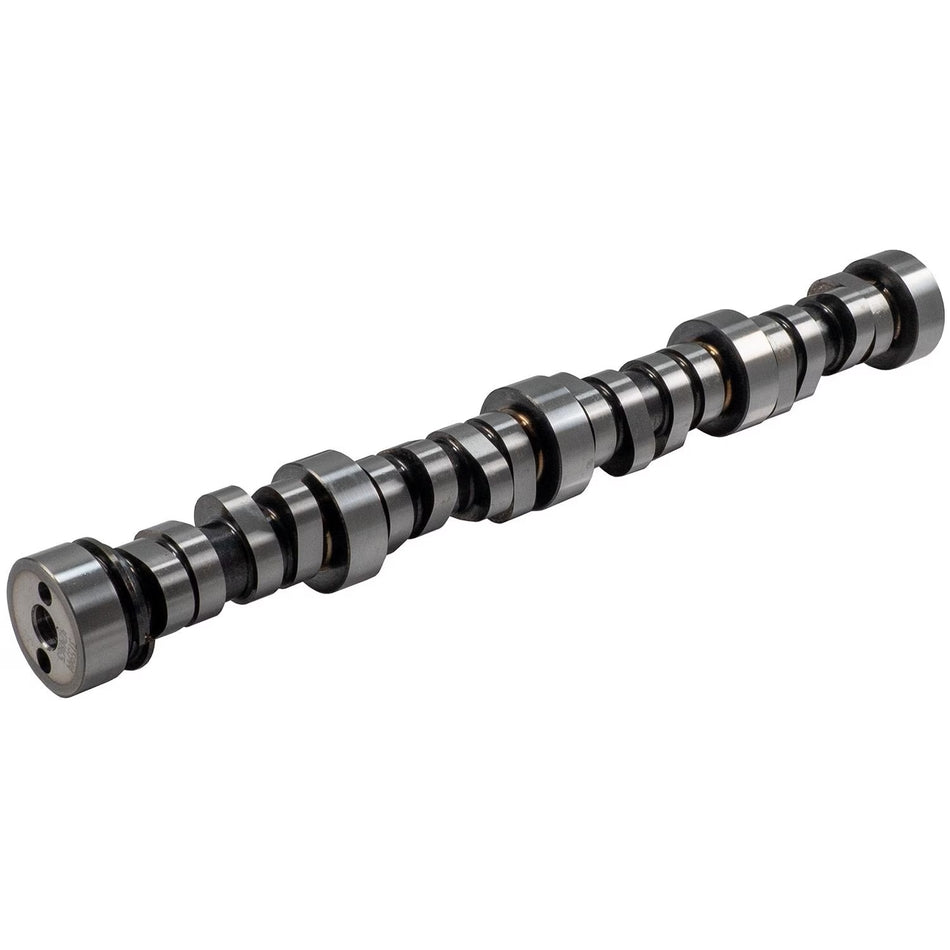 GM LS Hyd Roller Cam .532/.524