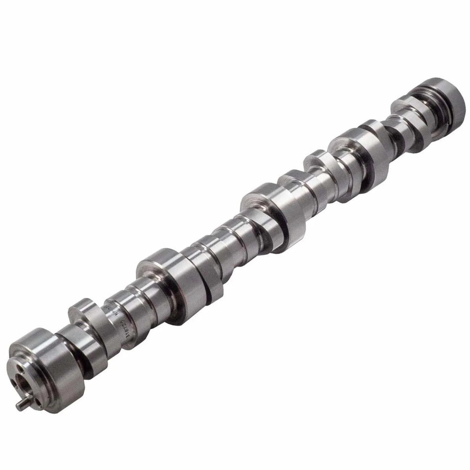 GM LS Hyd Roller Cam .625/.625 224/230 @.050