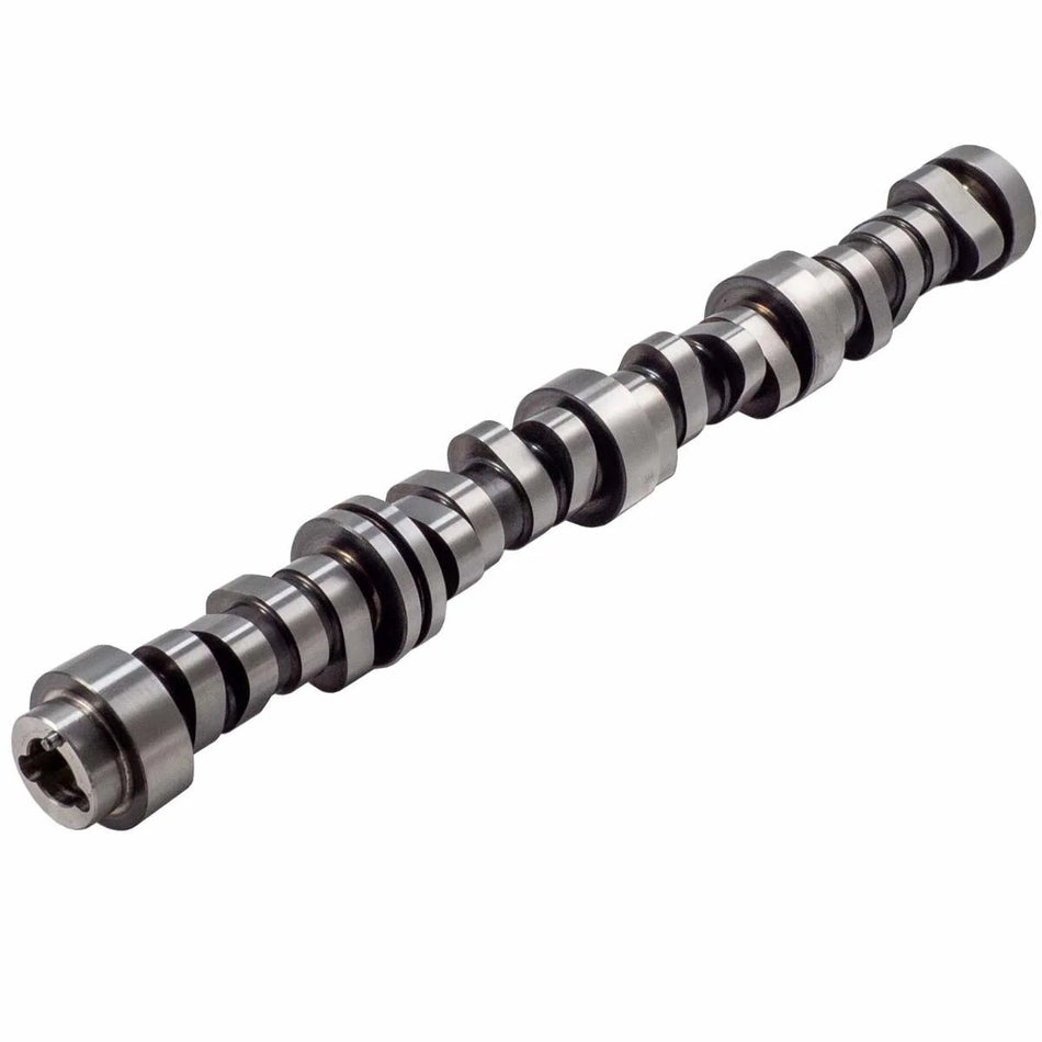 GM LT Hyd Roller Cam .639/.639 224/238 @.050