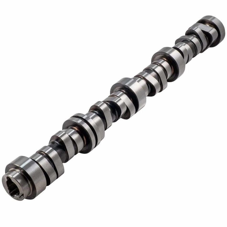 GM LT Hyd Roller Cam .639/.639 218/230 @.050