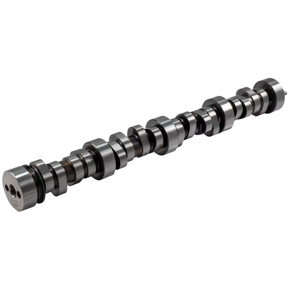 GM LS Hyd Roller Cam .612/.612