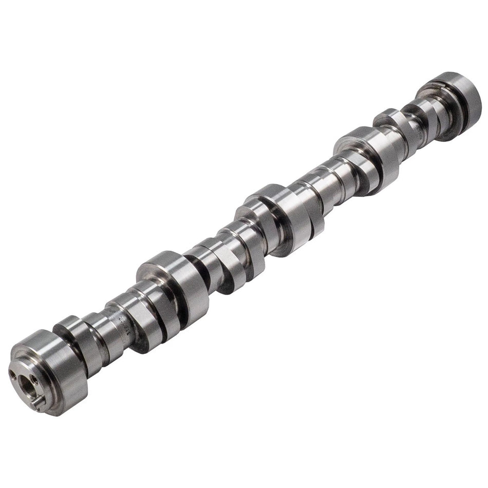 GM LS Hyd Roller Cam .625/.625 232/240 @ 050