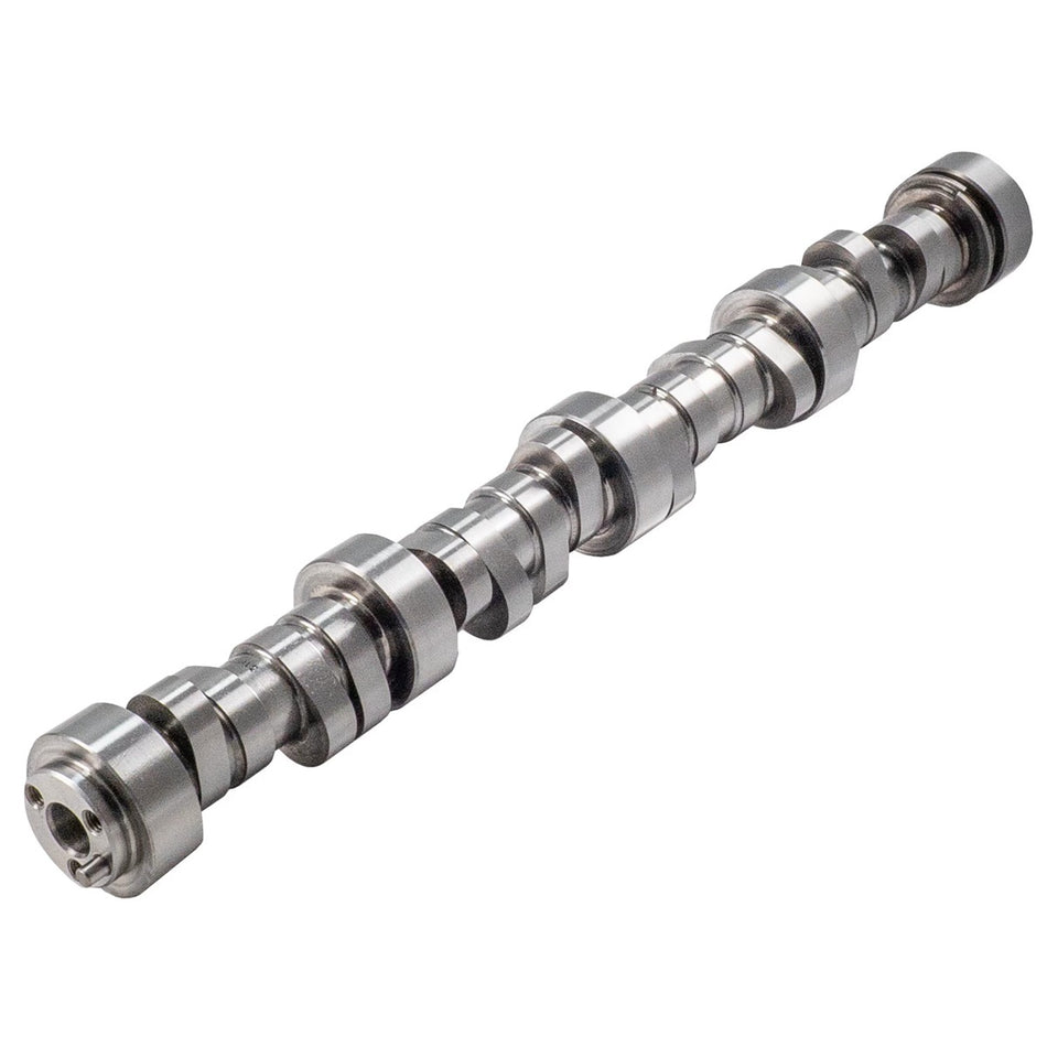 GM LS Hyd Roller Cam .625/.625 238/252 @ .050