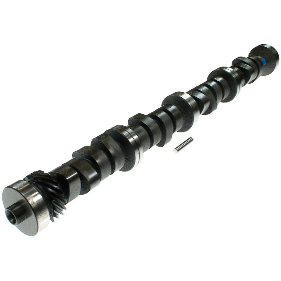 BBF FE Hyd Camshaft .511/.537
