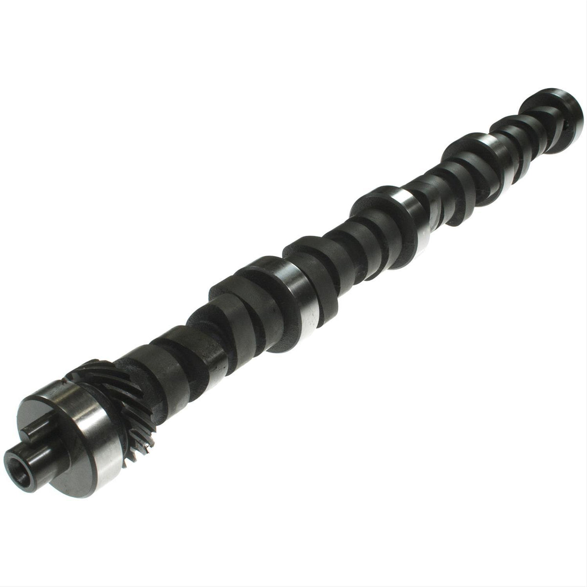 BBF 429/460 Hyd Camshaft .511/.544