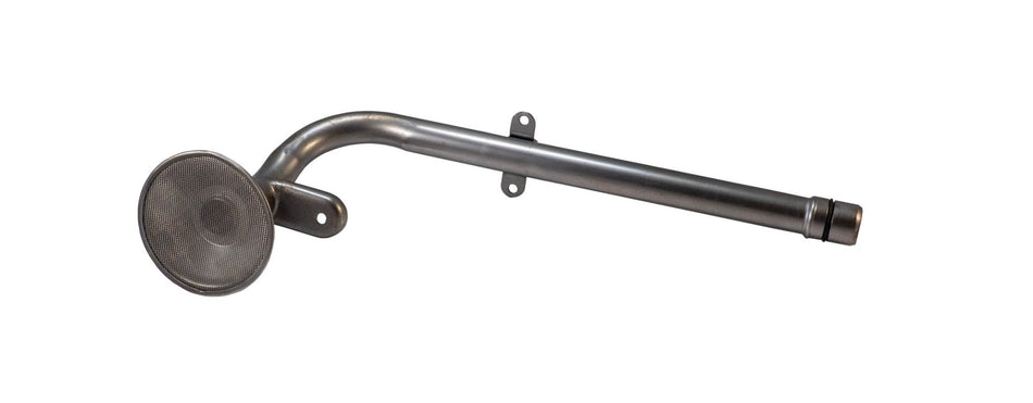 Screen Oil-Pickup Ford 6.7L Diesel 2011-2019