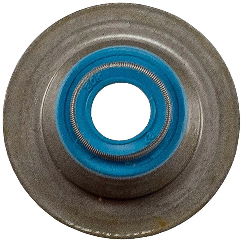 Valve Stem Seals 4pk Viton LS Intake