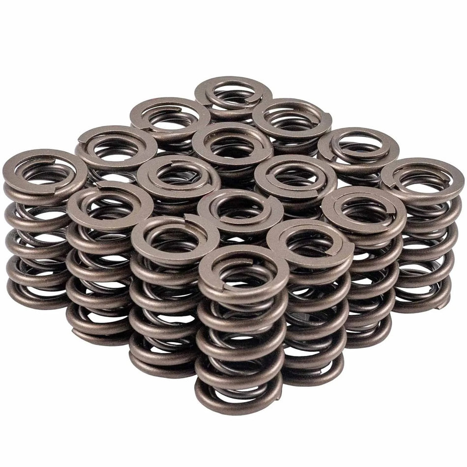 Valve Spring Set 1.364 Dia. Dual Spring
