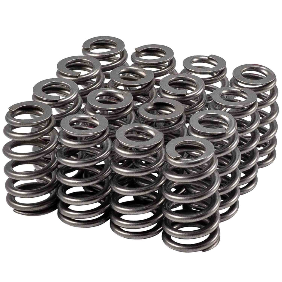 Valve Spring Set 1.307 Dia. Dual Spring