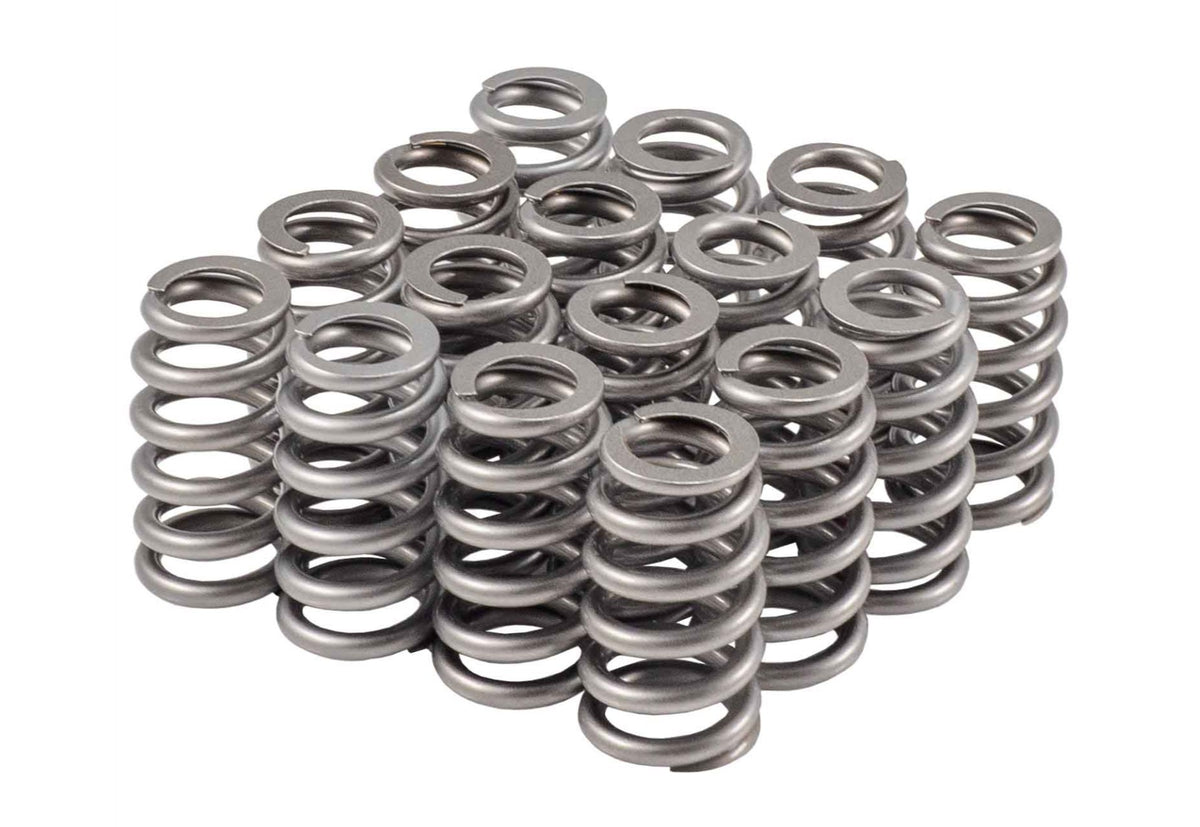 1.019 Valve Spring Set Dodge 5.7L/6.4L Hemi