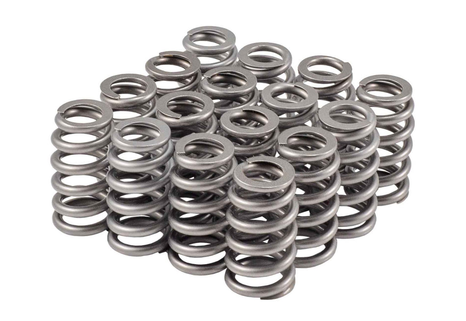 1.019 Valve Spring Set Dodge 5.7L/6.4L Hemi