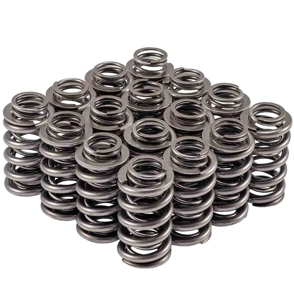 Valve Spring Set GM LS 1.268 Dual