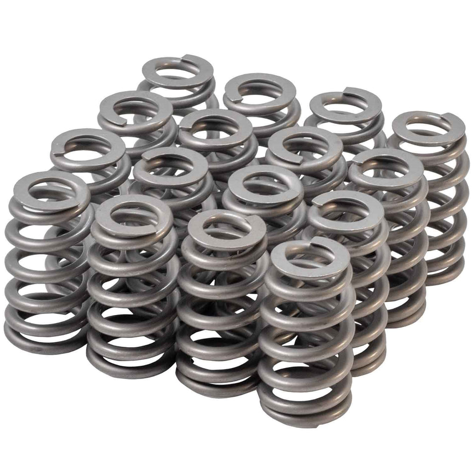 Valve Spring Set GM LS 1.307/1.072 Beehive