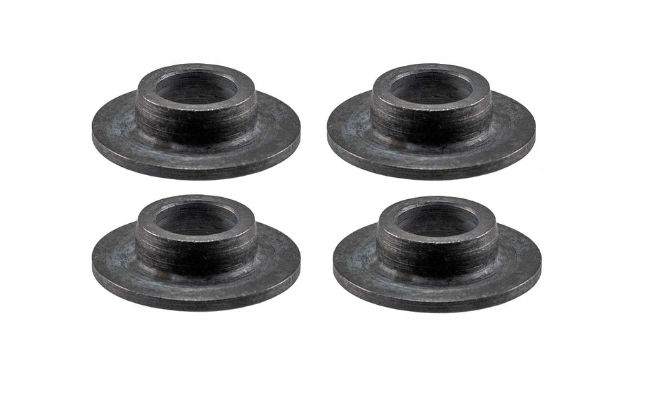 Valve Spring Retainers 4pk  1.039 8mm CM Steel