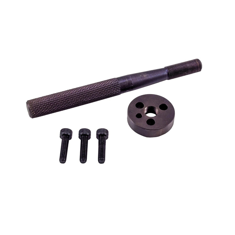Camshaft Gear Install Tool GM LS 3-Bolt