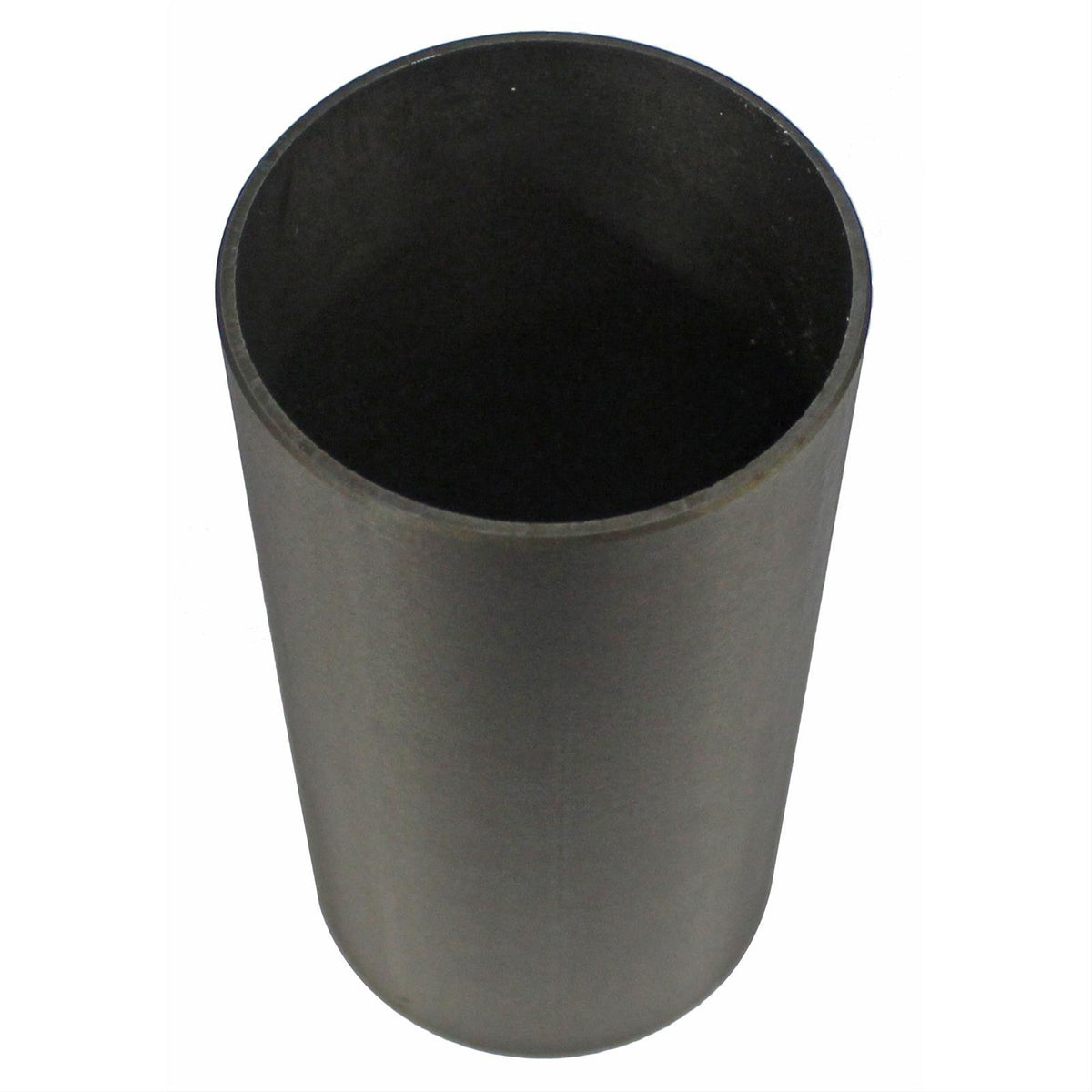 Cylinder Sleeve 4.563 Bore ID .094 Wall