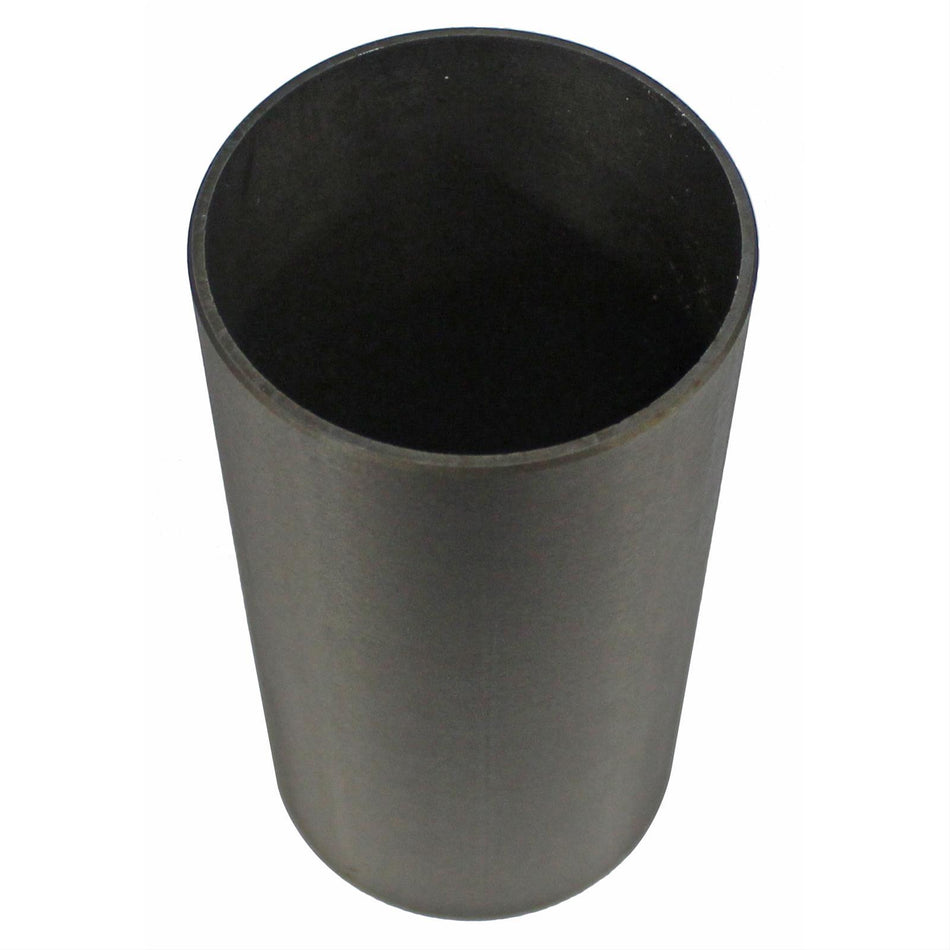 Cylinder Sleeve 4.563 Bore ID .094 Wall