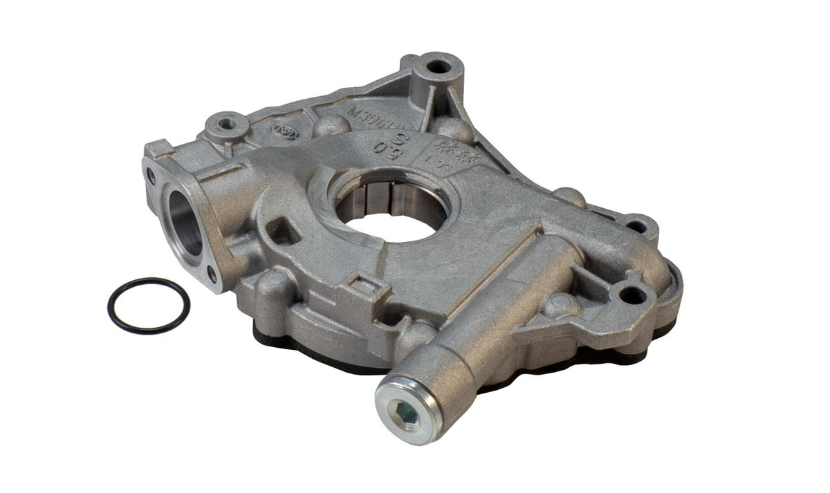 Ford 5.0 Coyote Oil Pump Hi-Vol/Hi-Press 11-17