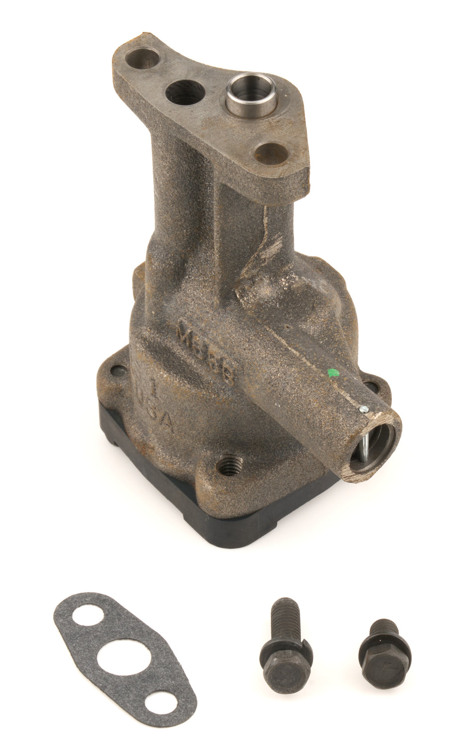 Oil-Pump Ford 17/200 L6
