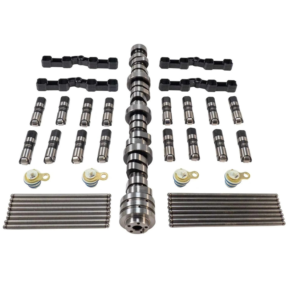 Kit-Cylinder DEAC Delete Mopar 5.7L Gen III Hemi