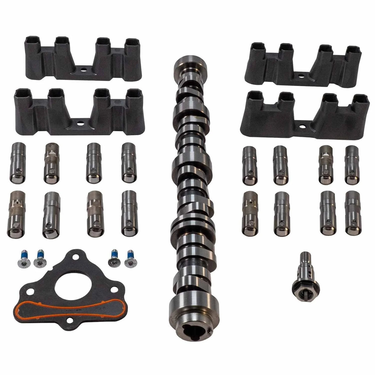 Kit-Cylinder DEAC Delete GM LS
