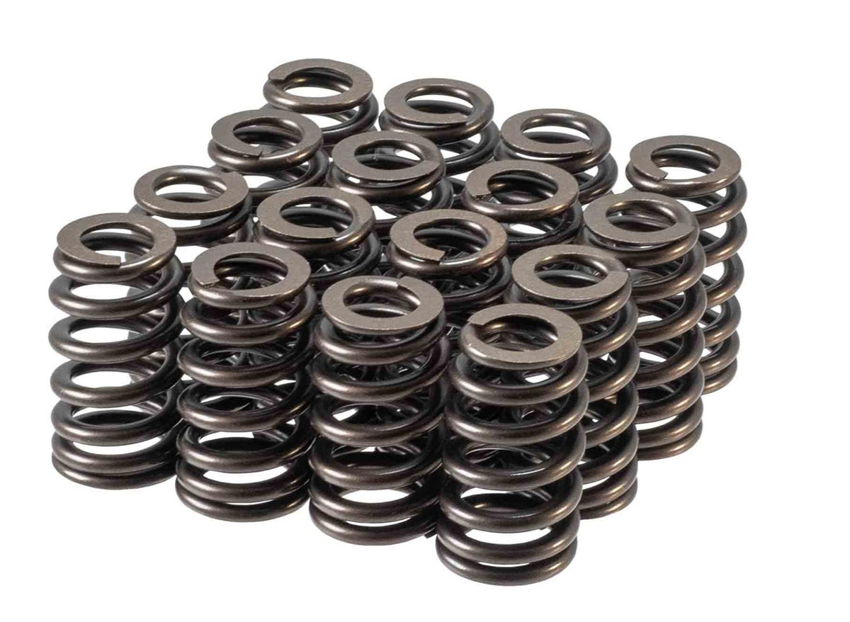 Beehive Valve Spring Set 1.048/1.257 Dia.