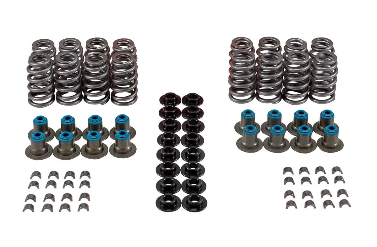 Valve Spring Kit GM LS